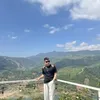 trn.duy.khng18