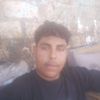 user979634162612
