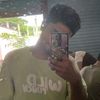 sheikhmeheraj1