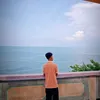 pht.nguyn4801