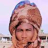 .cmt16