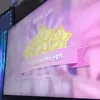 jenreen8