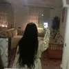 nicola_pa