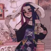 tiredpsychesso