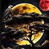 ayoub___03__