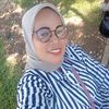 lilischaby2