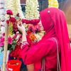 Tuaiba jahan muktamoni💖