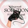 magenails09