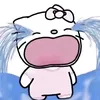 mm_chuche