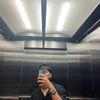 JR_Barber- Studio💈