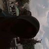 putri.mulya81