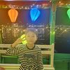 kimys802