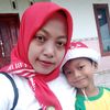 mamairfann86