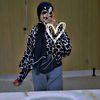 donia.mohamed54600