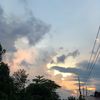 _syahrulla03