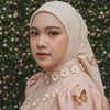 queengeminice28