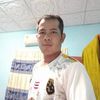 user4610290577233