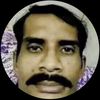 yourlocaldeliveryguyamir