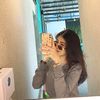 audiaashlla