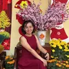 phuongdong.nguyen8