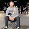 rizky.saputra894