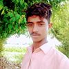 user502602931331