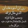user62740138197576