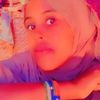 maryamocabdi79