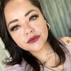 yulihernandez8