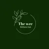 theweewellnesshub