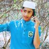 .md.nahid.0161238