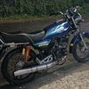asepsaifuddin125