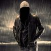 user4973278126118