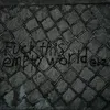 call me