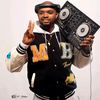 dj.chris.aigle.blanc