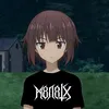 zxcwerdas