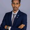 abdinuur.mohamed5