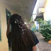 itsmelorain0