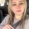 dounia.dahan