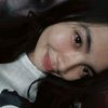 atifah911