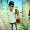 buivantrinh0