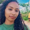 cantinhoaconchegante1