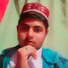 azan42128