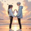 user4434181712627
