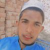 irfan.mayo690