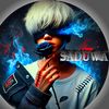 user6929820386