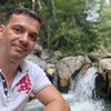 iulian.curca