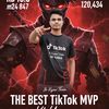 jrkyawthein7