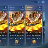gara_bos1