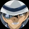 tblyoichihiruma